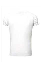 T-shirt model 61316 YourNewStyle - Honesty Sales U.K
